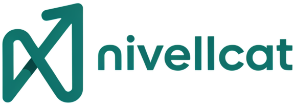 NivellCat